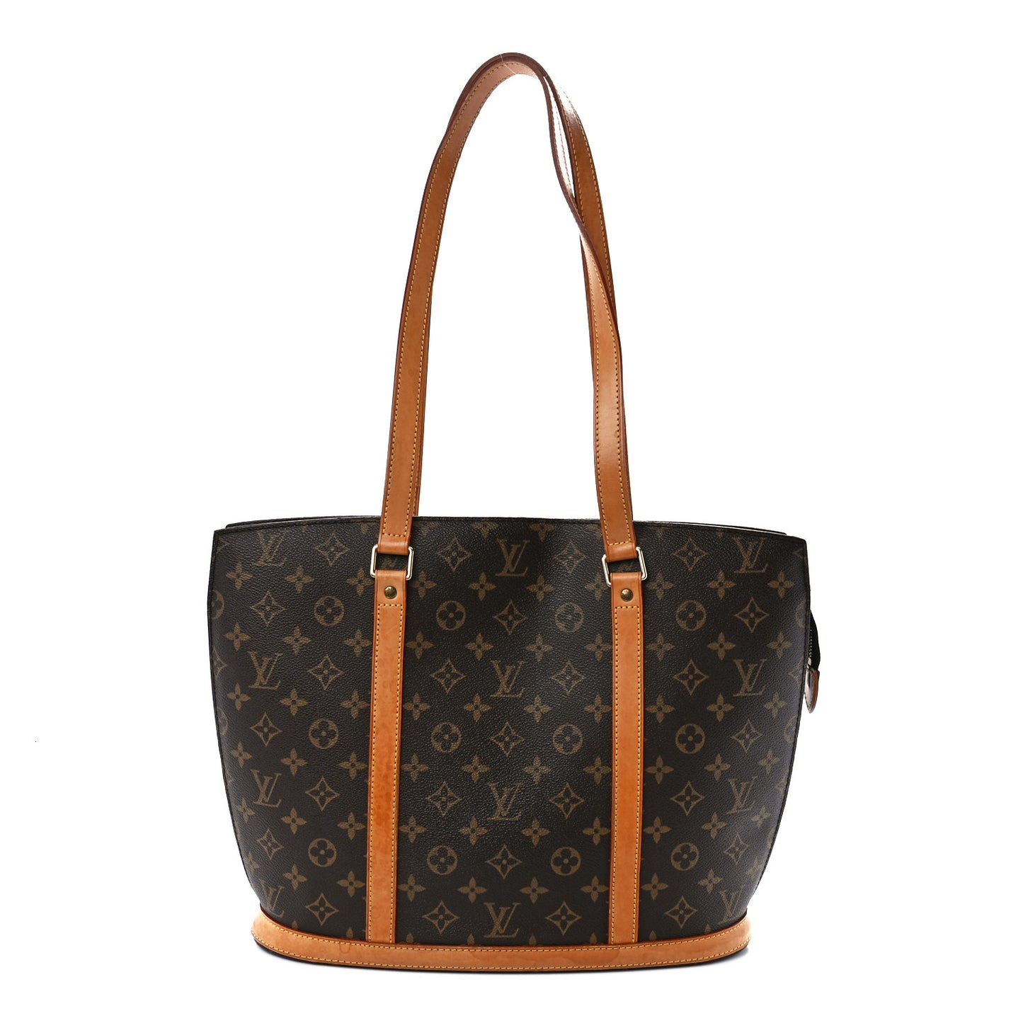 Monogram Babylone