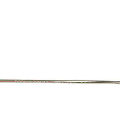 Christian Dior Composit 1.0 Sunglasses Silver 6 of 7