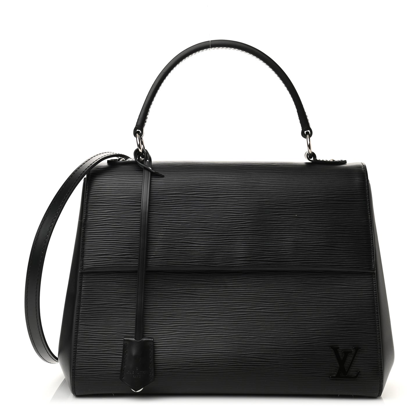 Epi Cluny MM Black