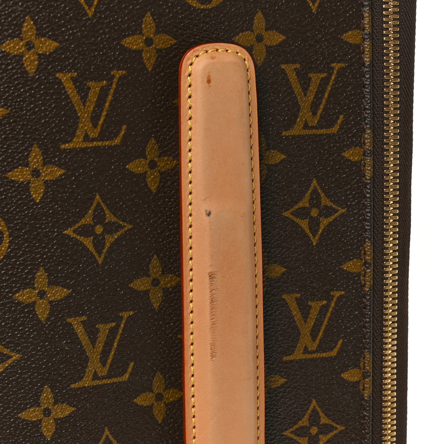 Monogram Pegase 55