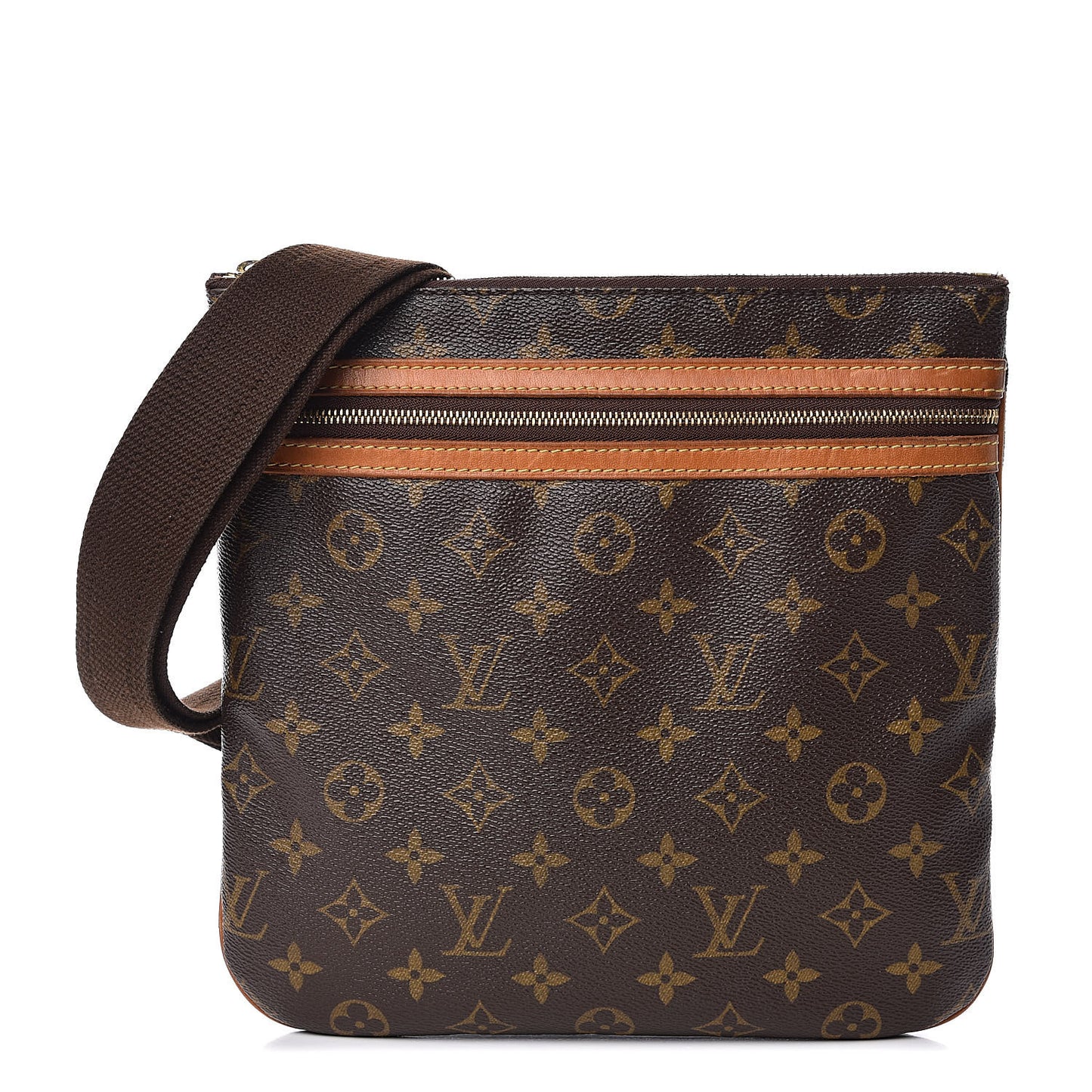 Monogram Bosphore Pochette