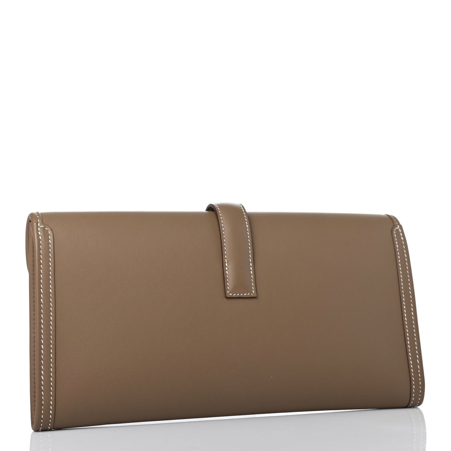Swift Jige Elan 29 Clutch Etoupe