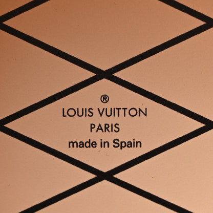 Louis Vuitton Monogram Mini Boite Chapeau 6 of 10