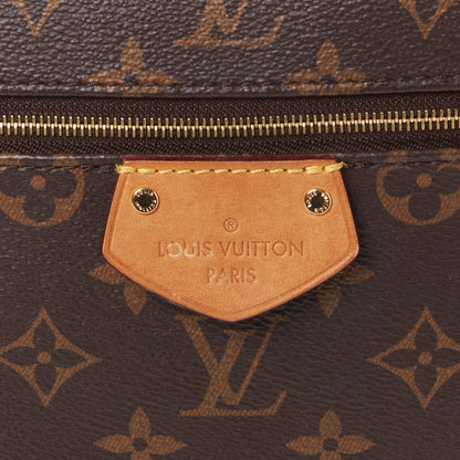 Louis Vuitton Monogram Iena PM 7 of 8