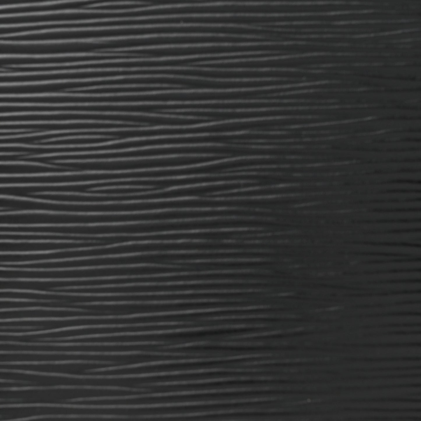 Epi Cluny Black