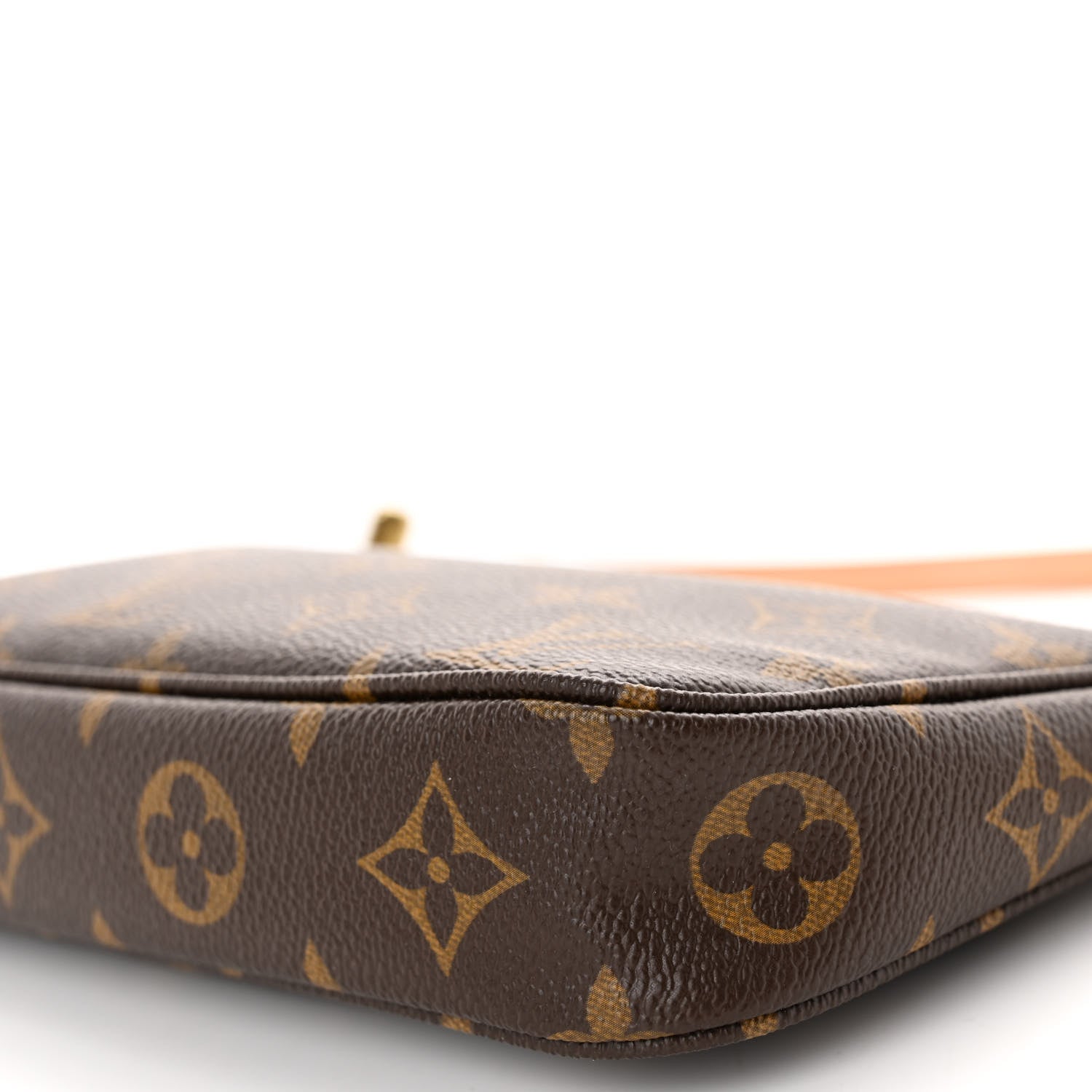 Louis Vuitton Monogram Pochette Accessories 9 of 9
