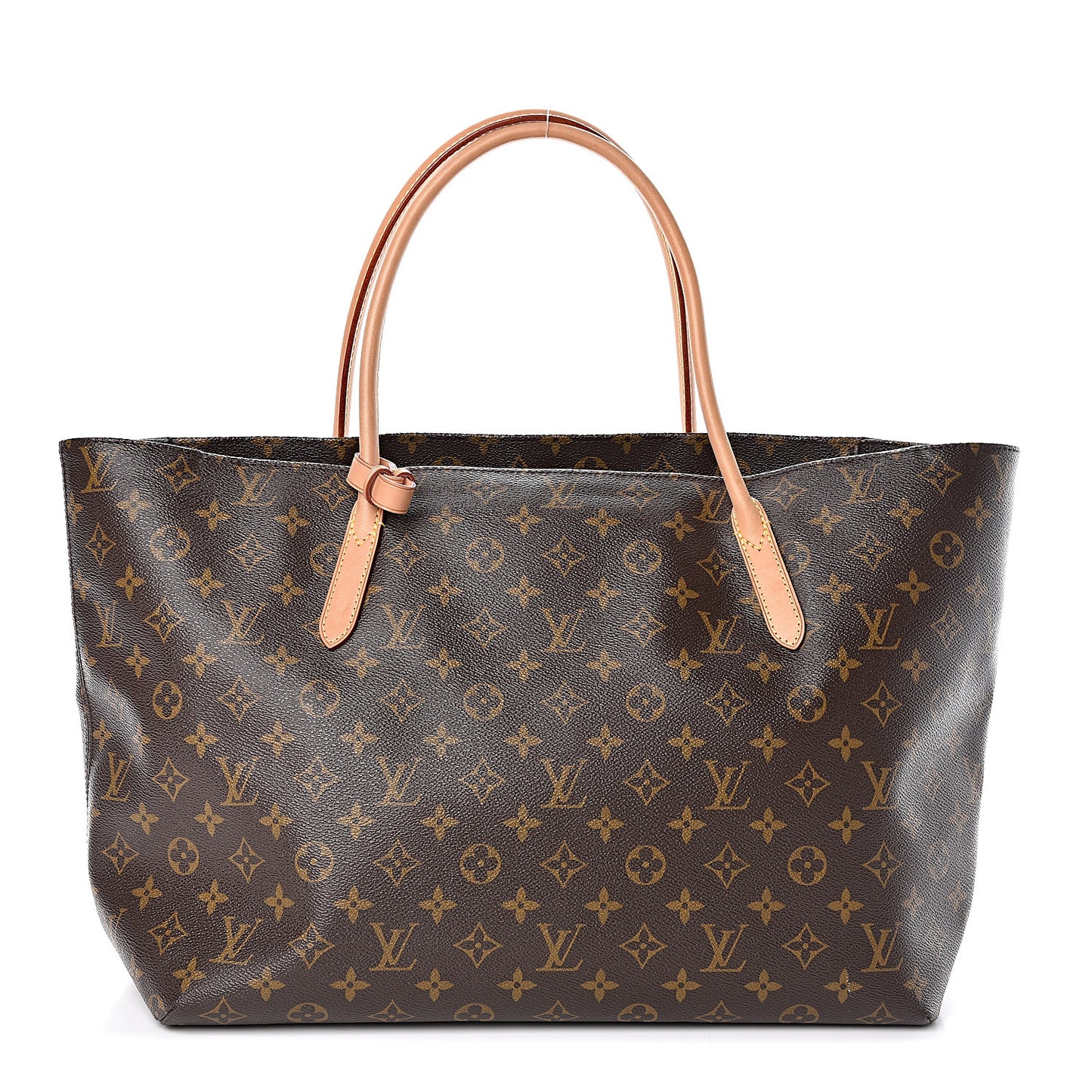 Monogram Raspail MM