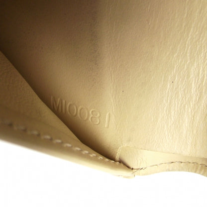 Louis Vuitton Epi Porte Monnaie Elastique Wallet 8 of 9