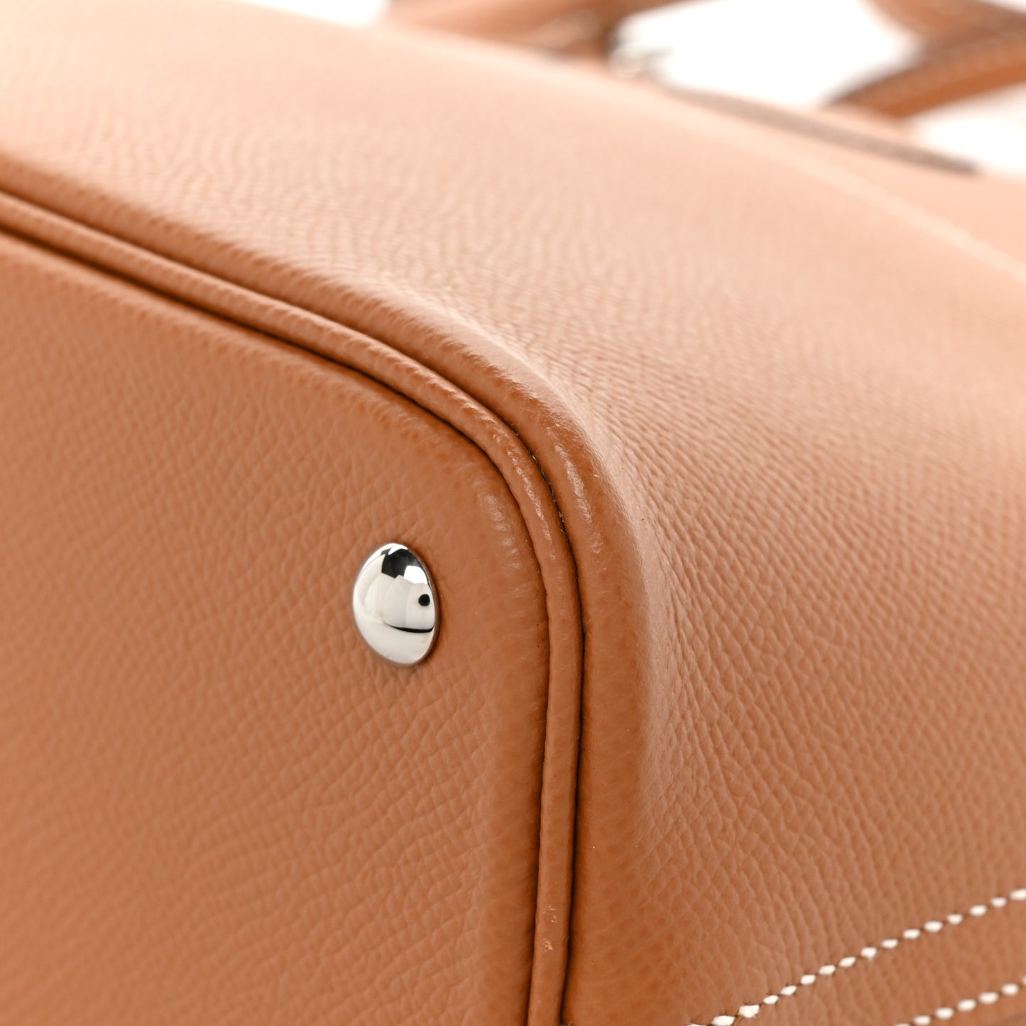 Epsom Bolide 27 Gold