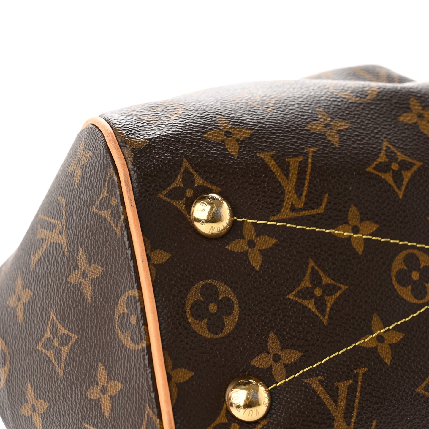 Monogram Tivoli PM