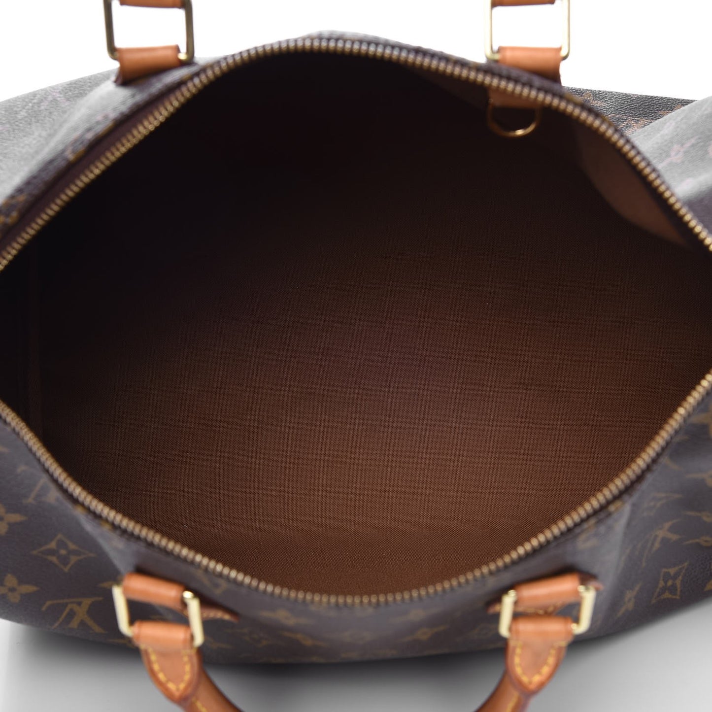 Monogram Speedy 35