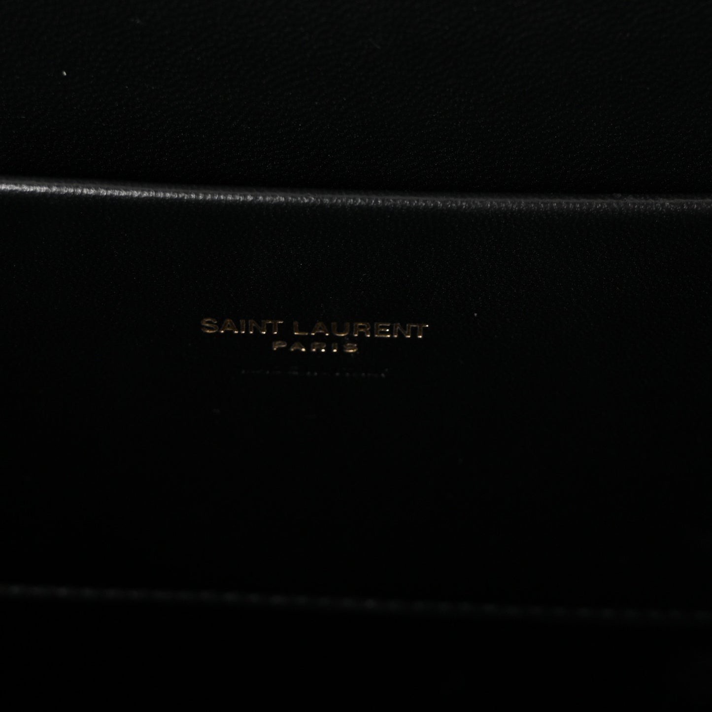 Velvet Large Le Anne-Marie Shoulder Bag Black