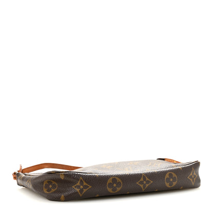 Louis Vuitton Monogram Pochette Accessories 4 of 14