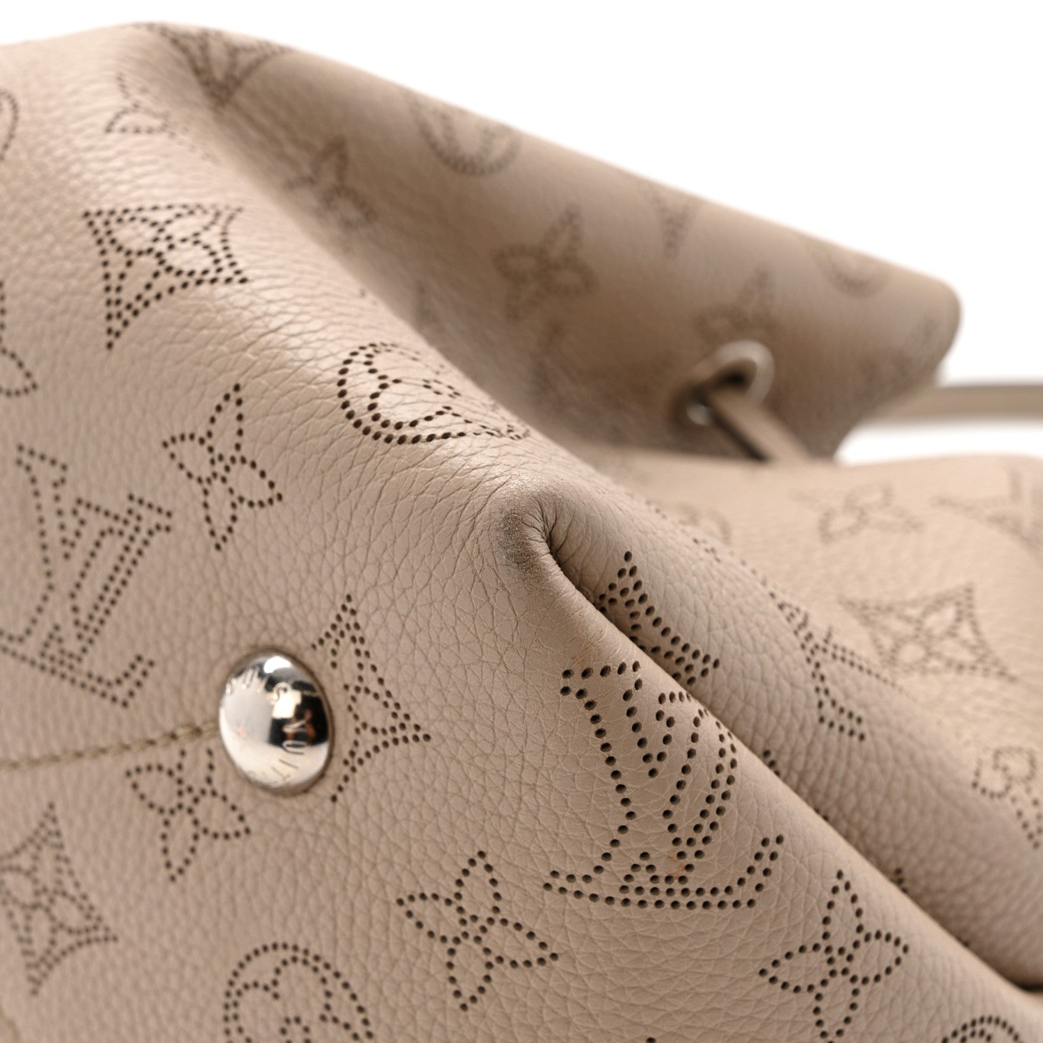 Louis Vuitton Mahina Bella Galet 11 of 12
