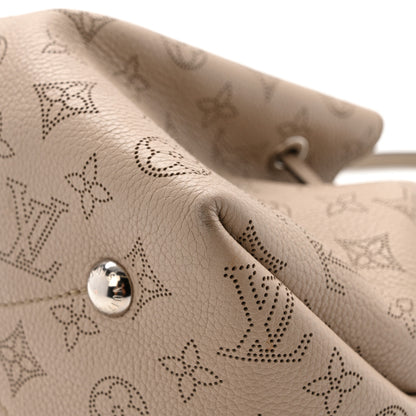 Louis Vuitton Mahina Bella Galet 11 of 12