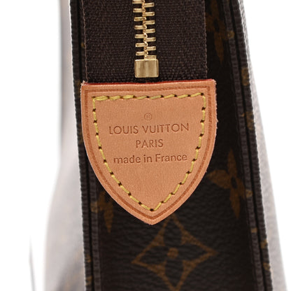 Louis Vuitton Monogram Toiletry Pouch 26 6 of 8