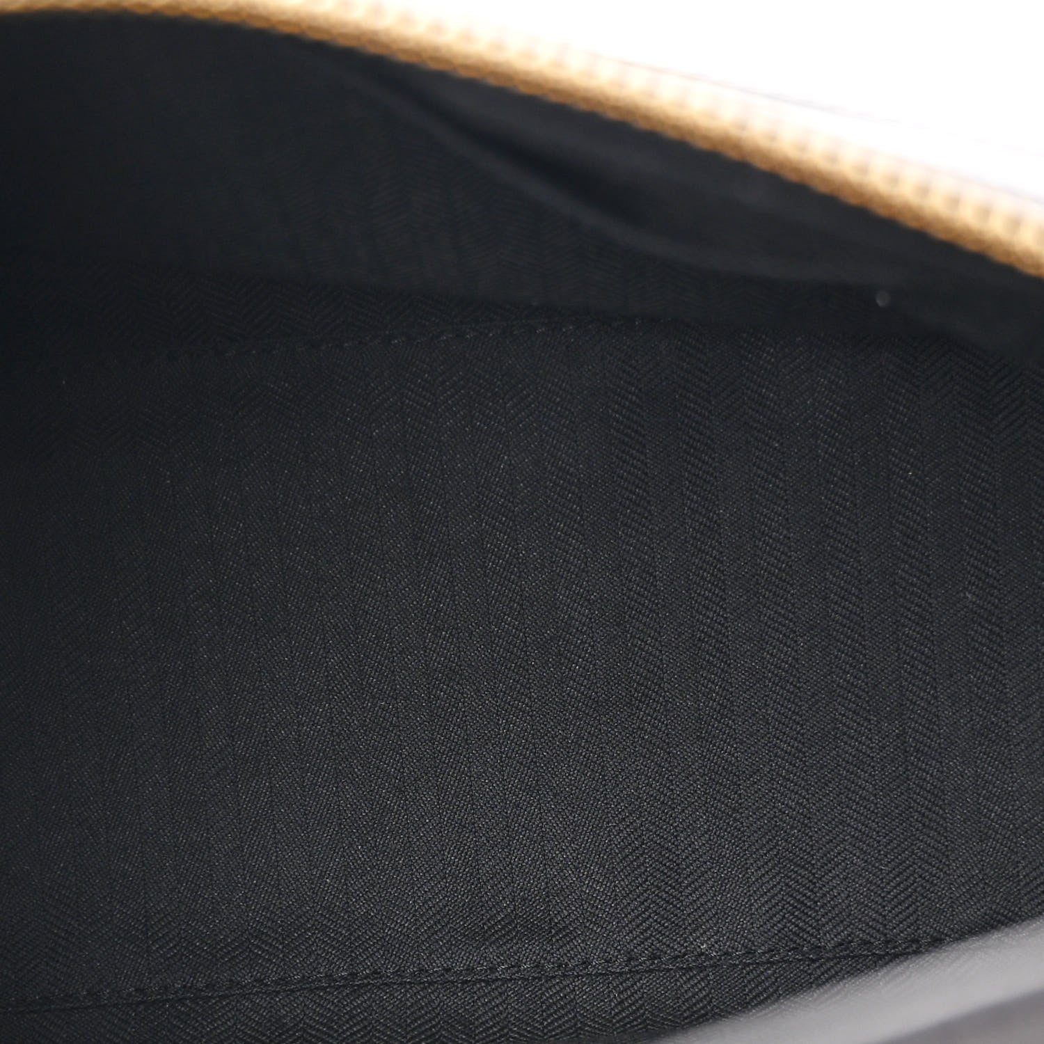 Loewe Calfskin Medium Puzzle Bag Grey Multito 5 of 10
