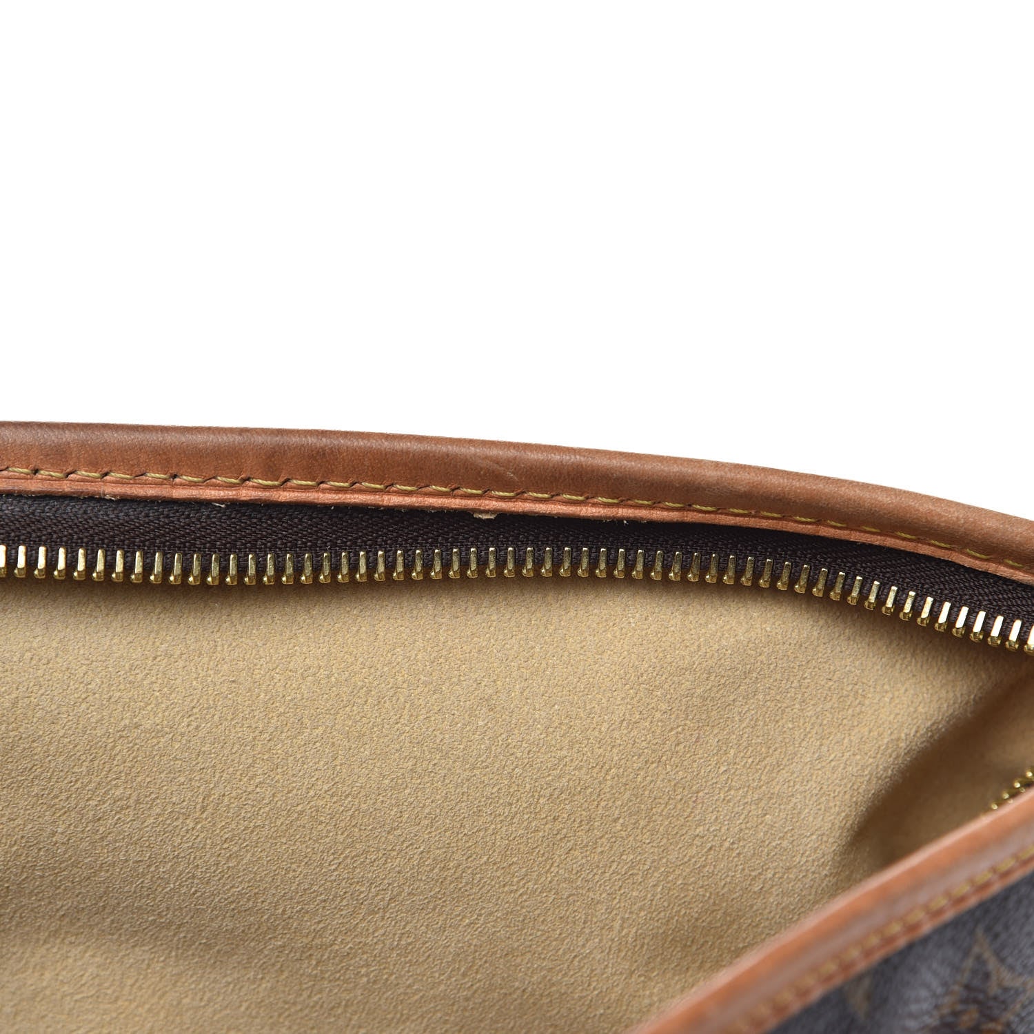 Louis Vuitton Monogram Estrela MM 17 of 17