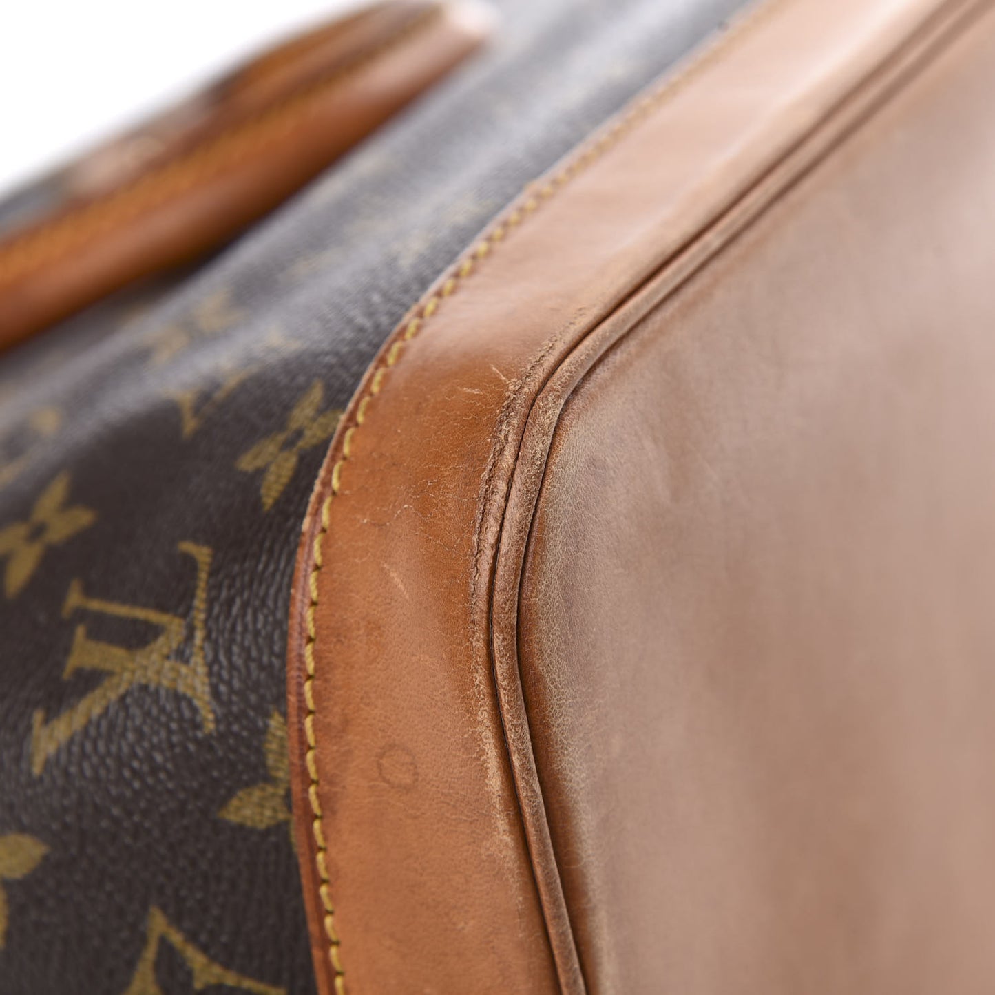 Monogram Alma PM
