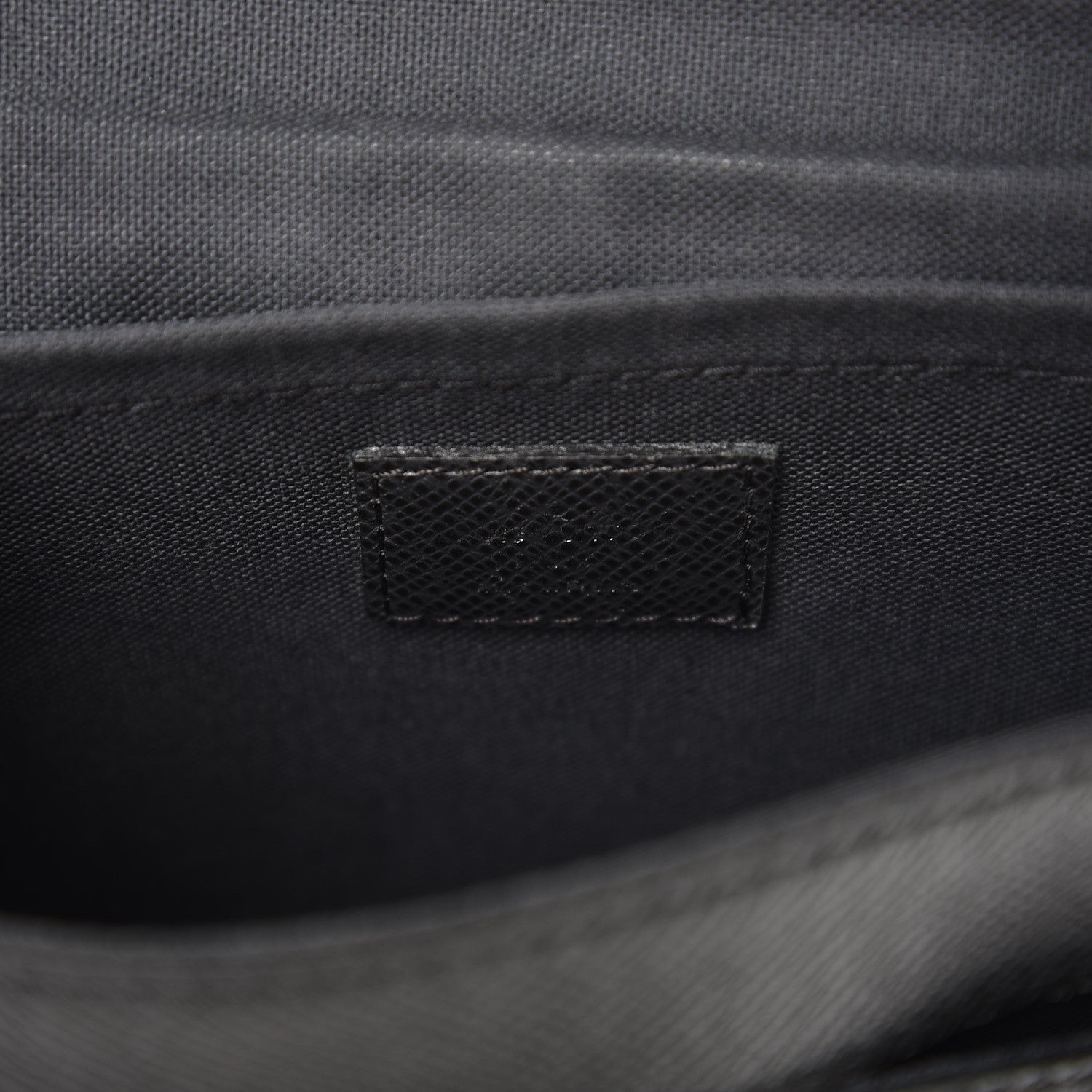 Louis Vuitton Taiga Luka Ardoise 7 of 11