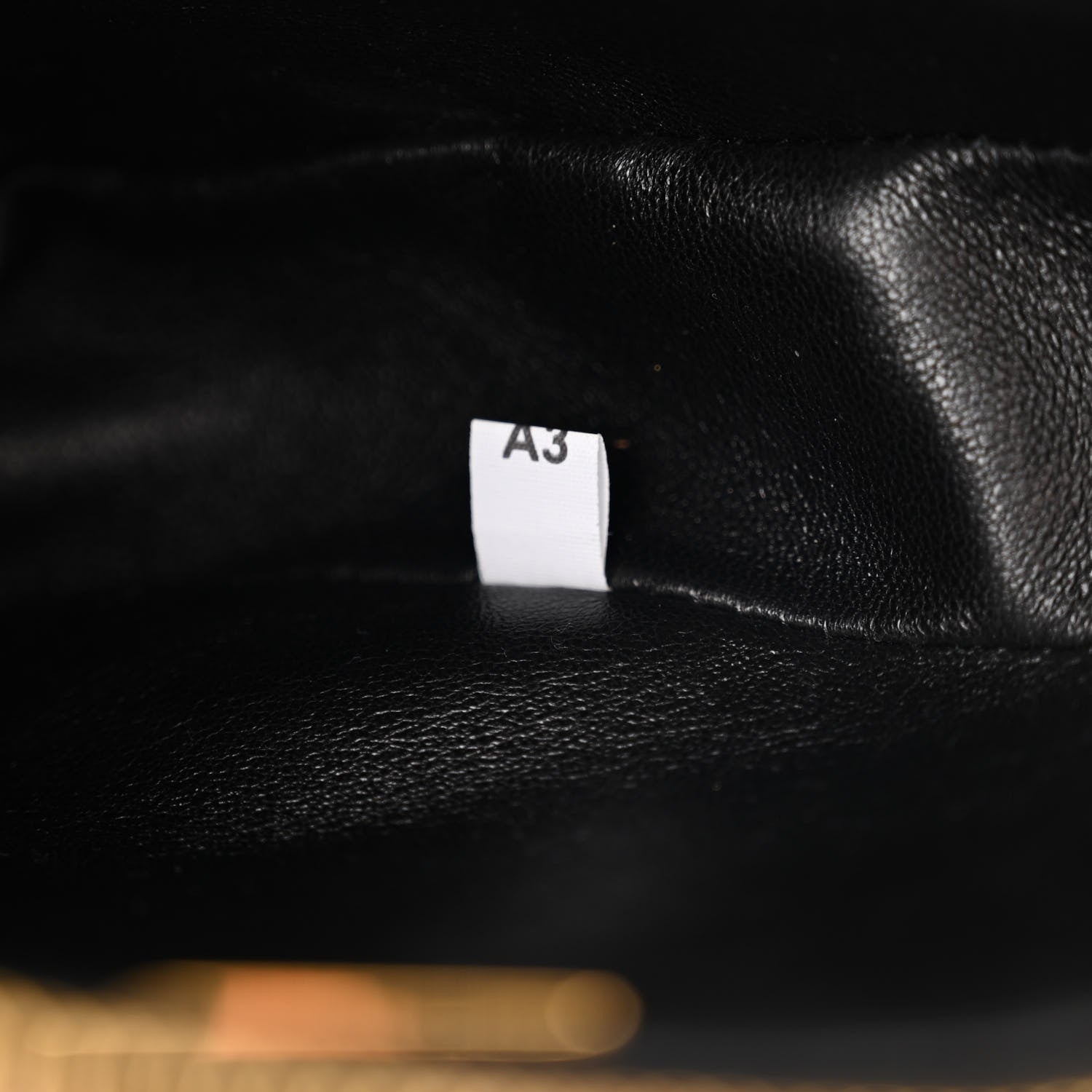 Prada Jacquard Calfskin Triangolo Symbole Embroidered Mini Triangle Double Bag Black Corda 8 of 11