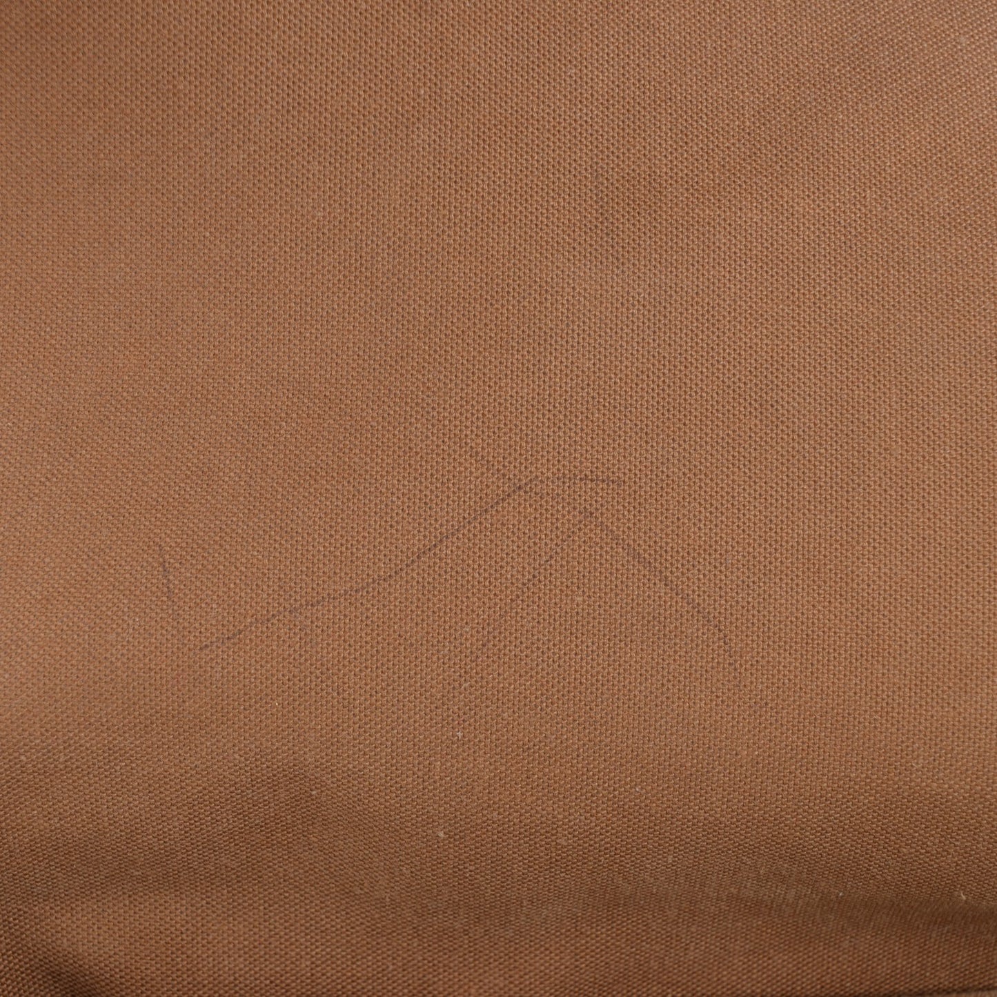 Monogram Saumur 43 GM