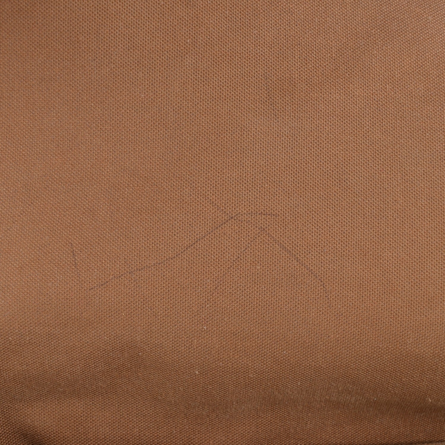 Louis Vuitton Monogram Saumur 43 GM 4 of 13
