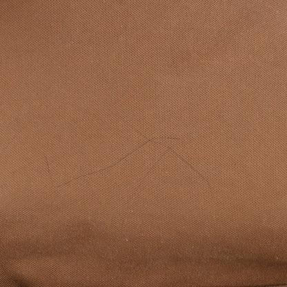 Louis Vuitton Monogram Saumur 43 GM 4 of 13