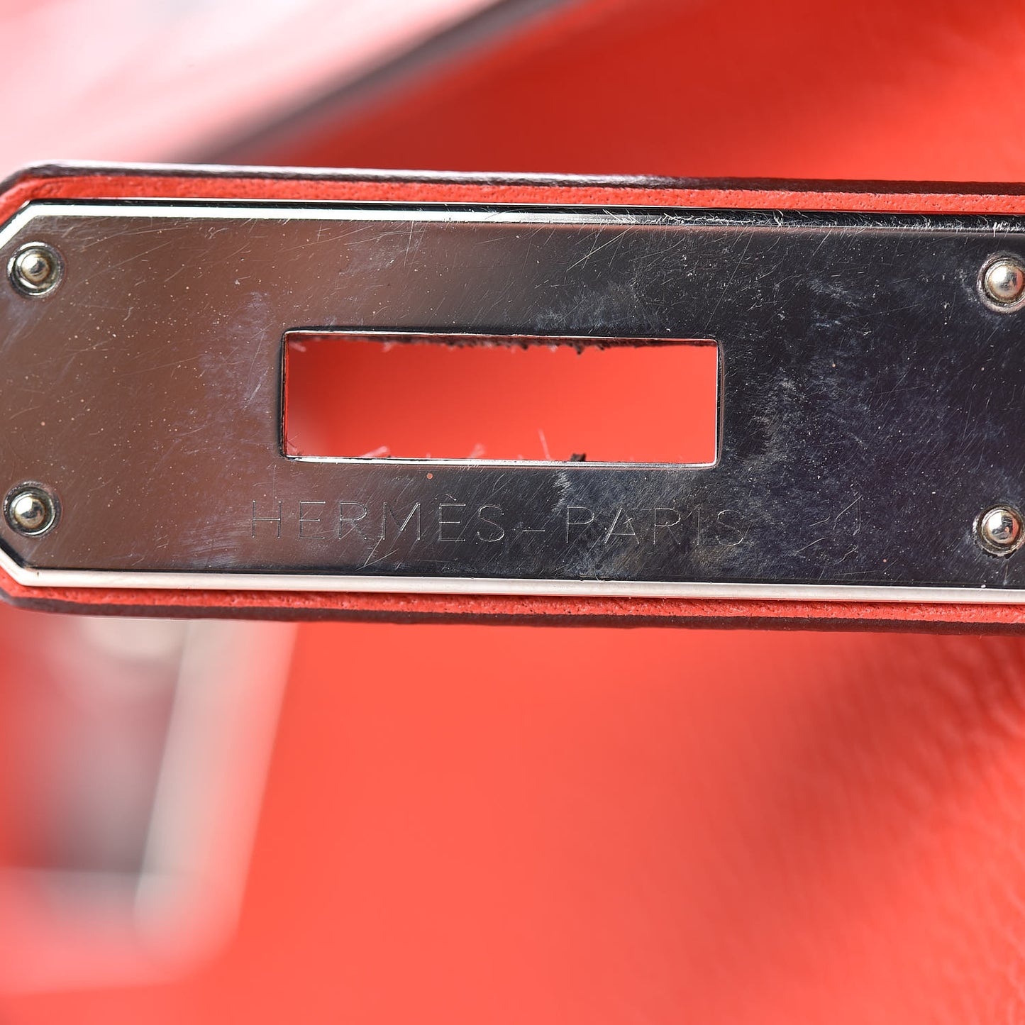 Epsom Kelly Sellier 28 Rose Jaipur