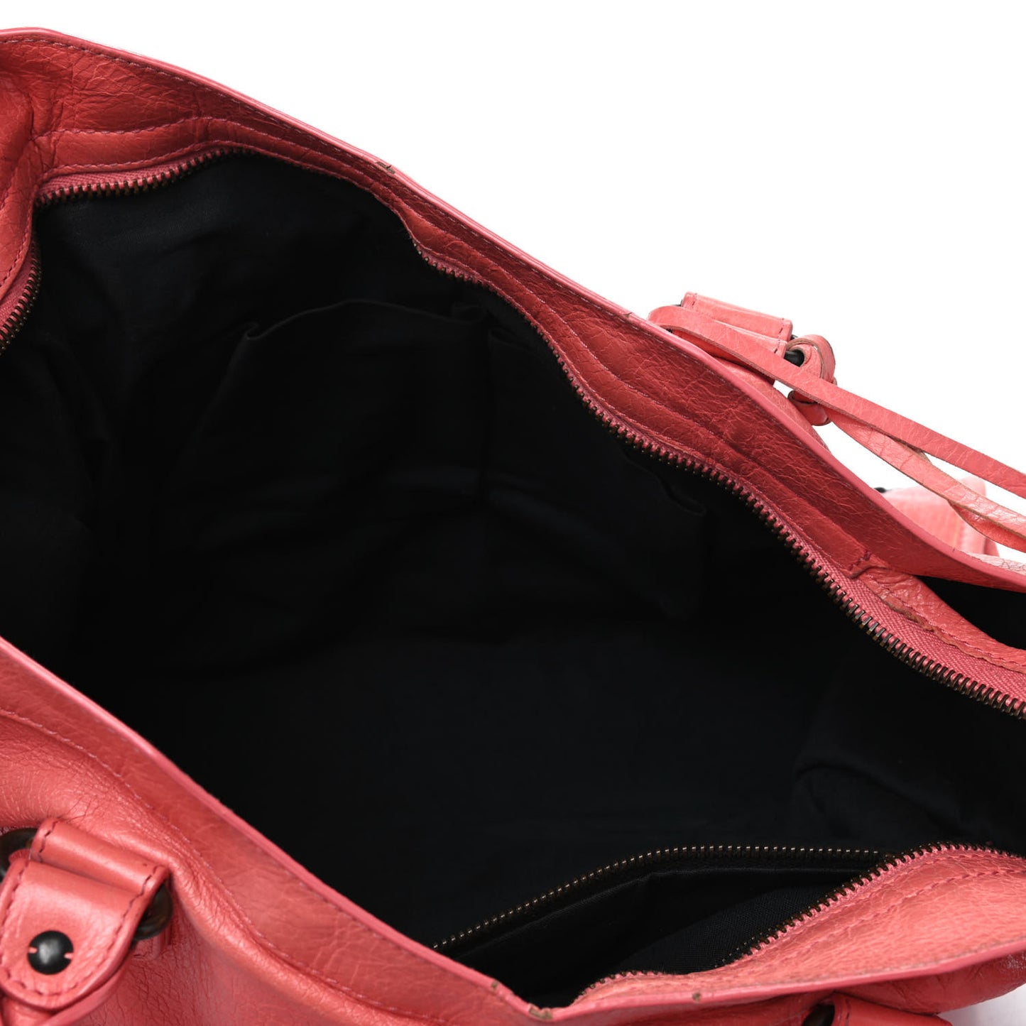 Agneau Classic Hardware City Rose Azalee Rose Jaipur