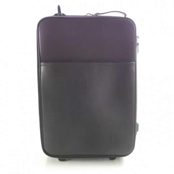 Taiga Pegase 55 Ardoise