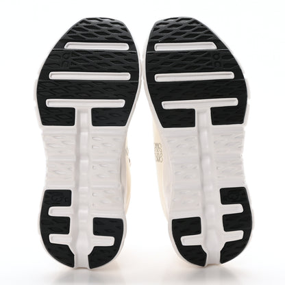 Loewe X ON Recycled Polyester Cloudtilt 2.0 Sneakers 36 White 6 of 9
