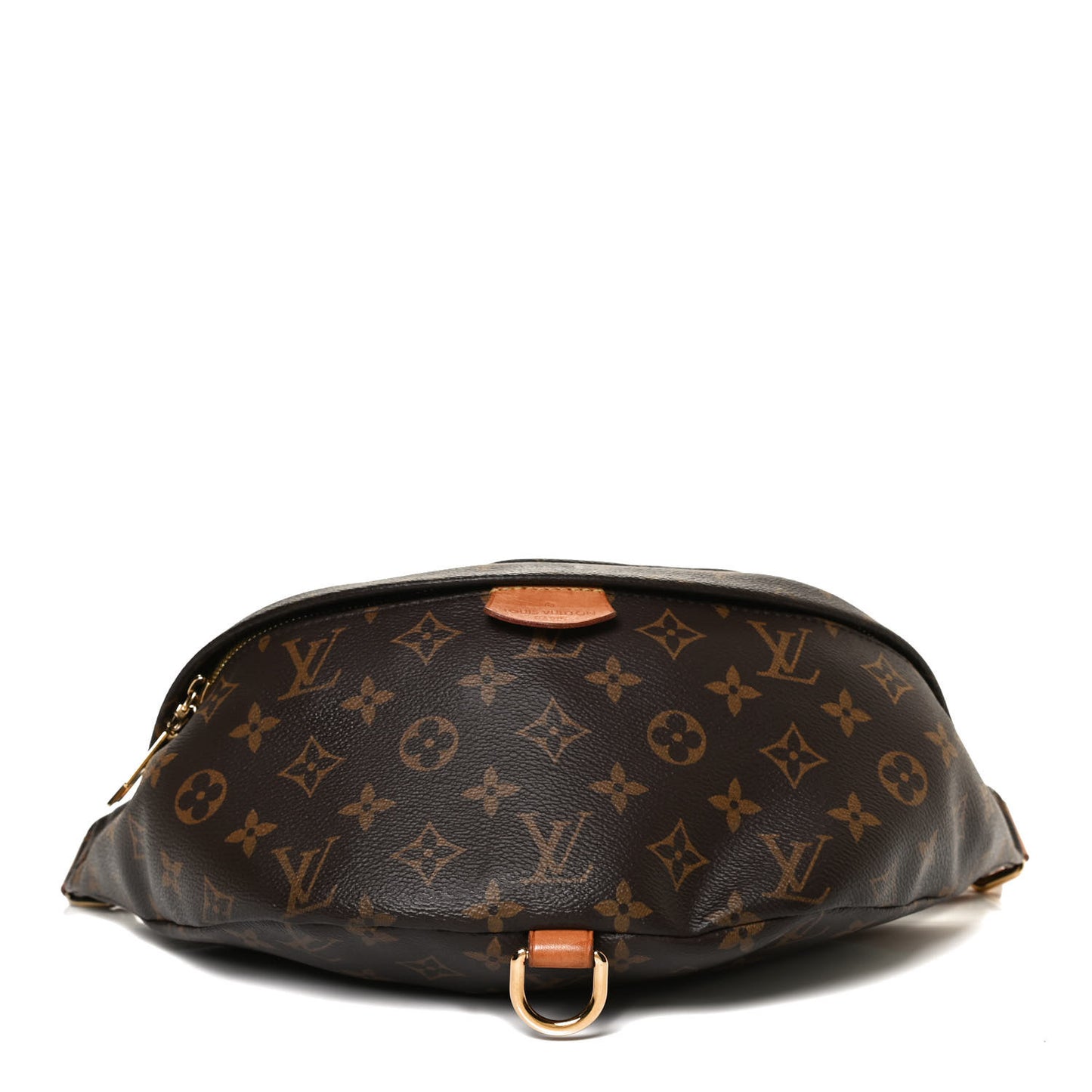 Monogram Bumbag