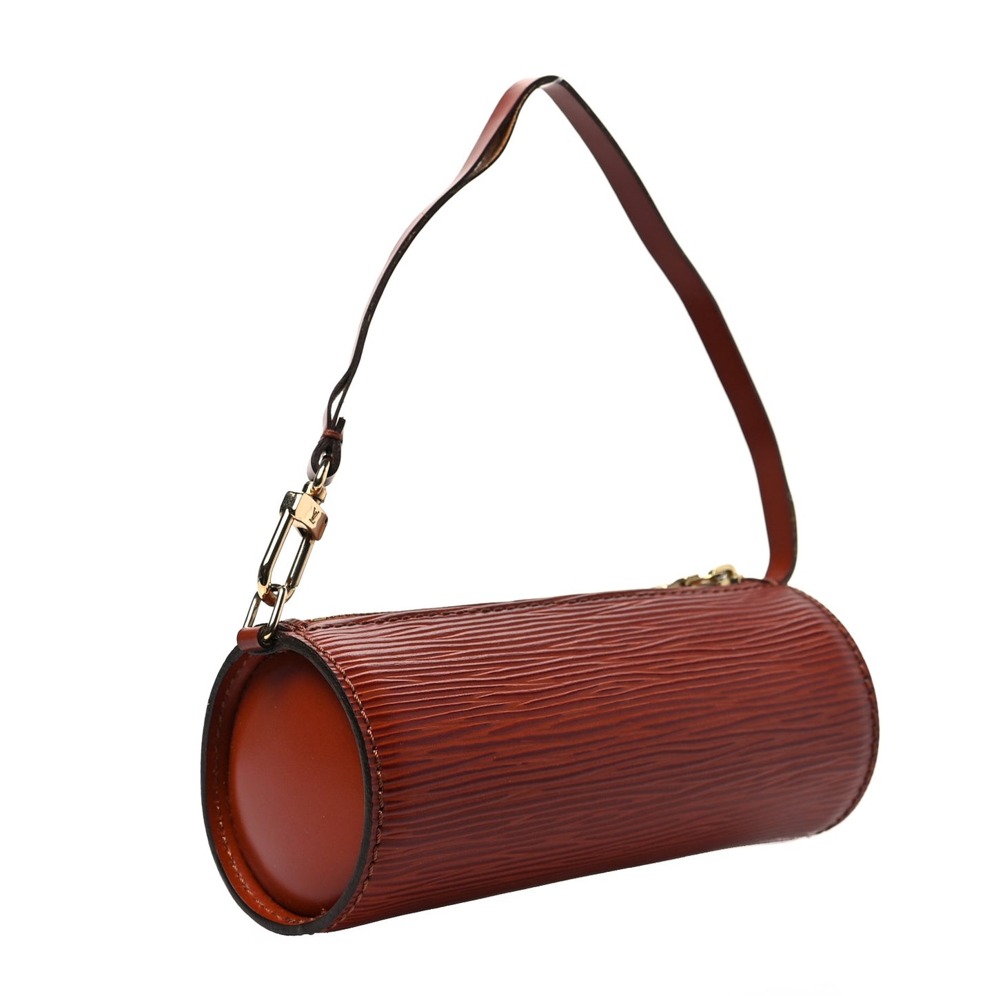 Epi Soufflot Pochette Kenyan Fawn