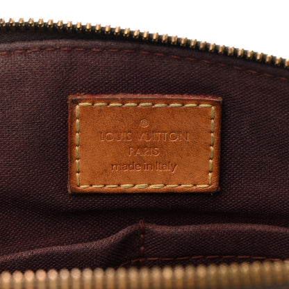 Louis Vuitton Monogram Turenne PM 6 of 20