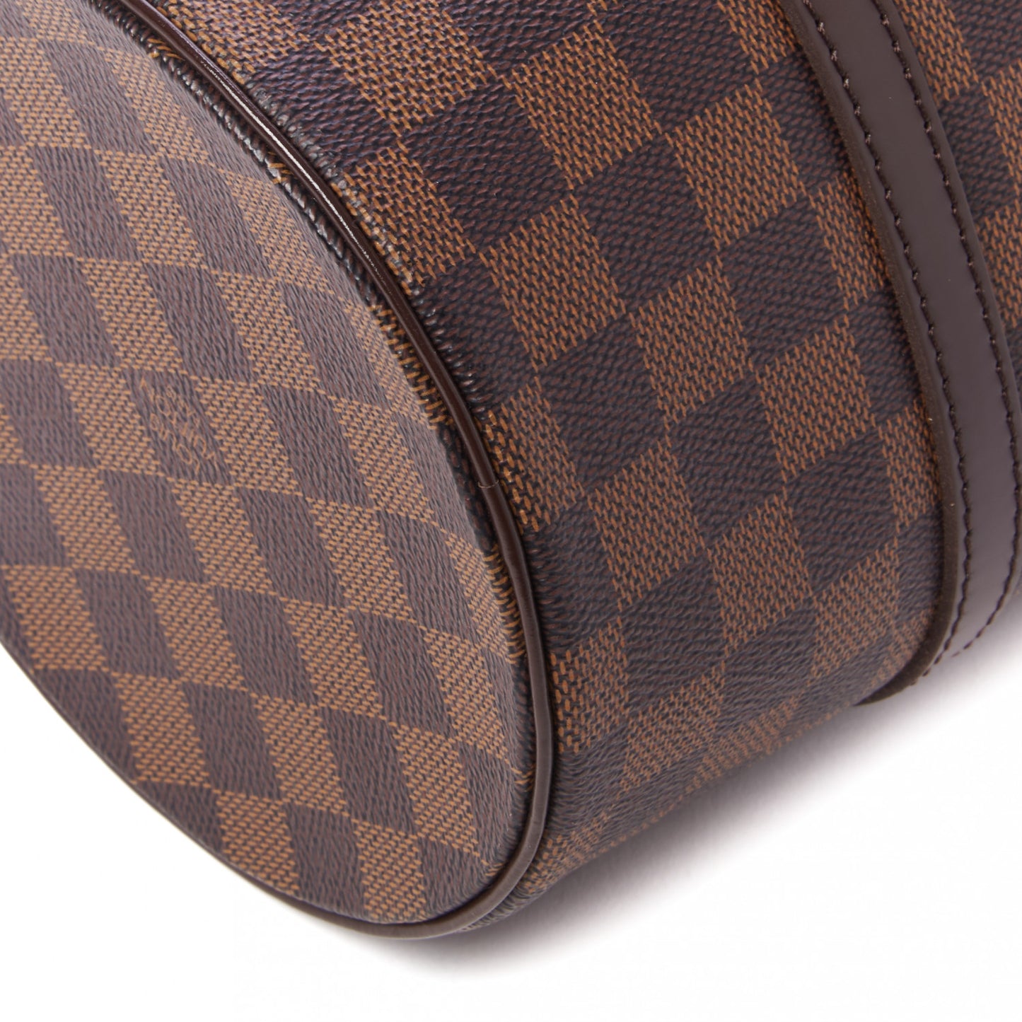 Damier Ebene Papillon 30
