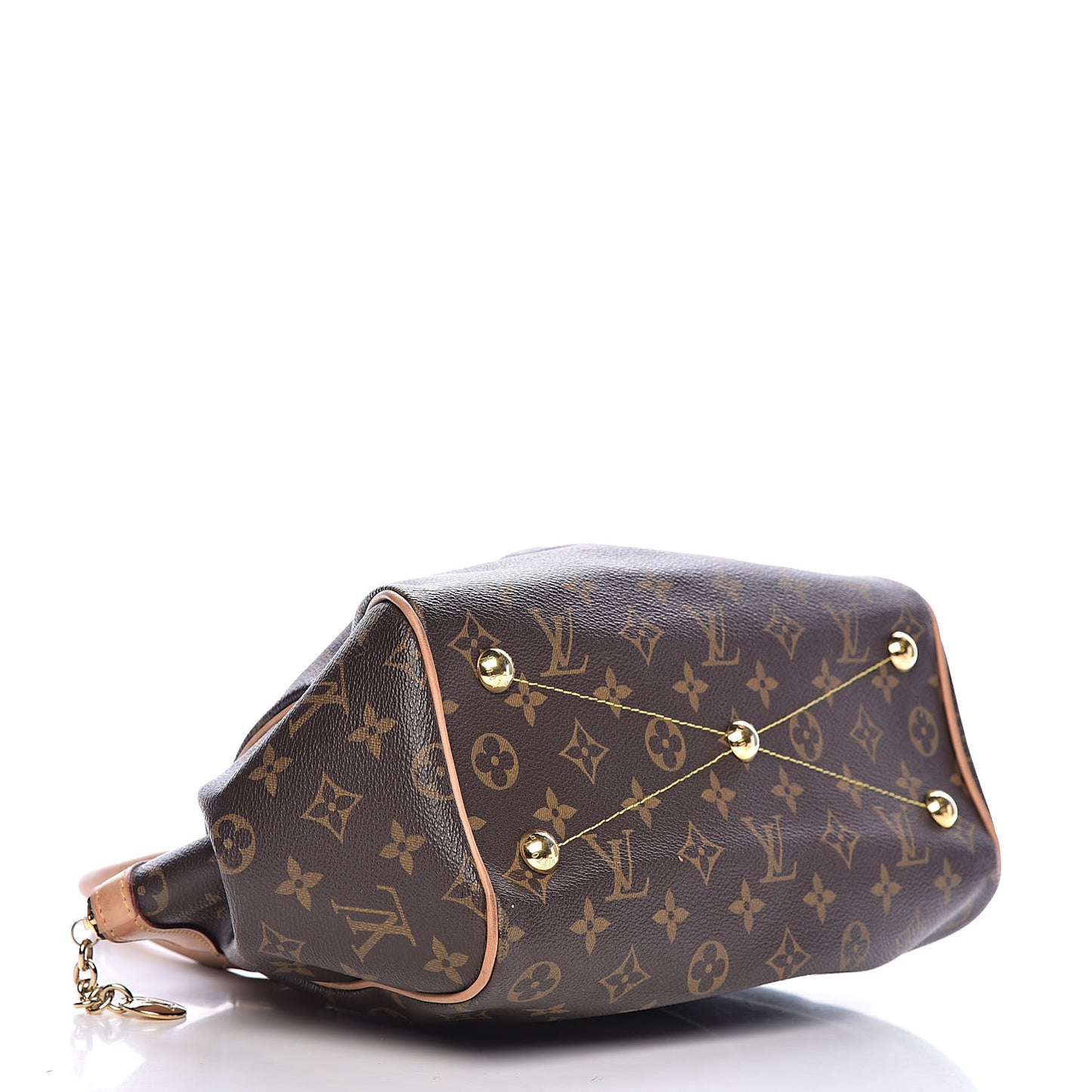 Monogram Tivoli PM
