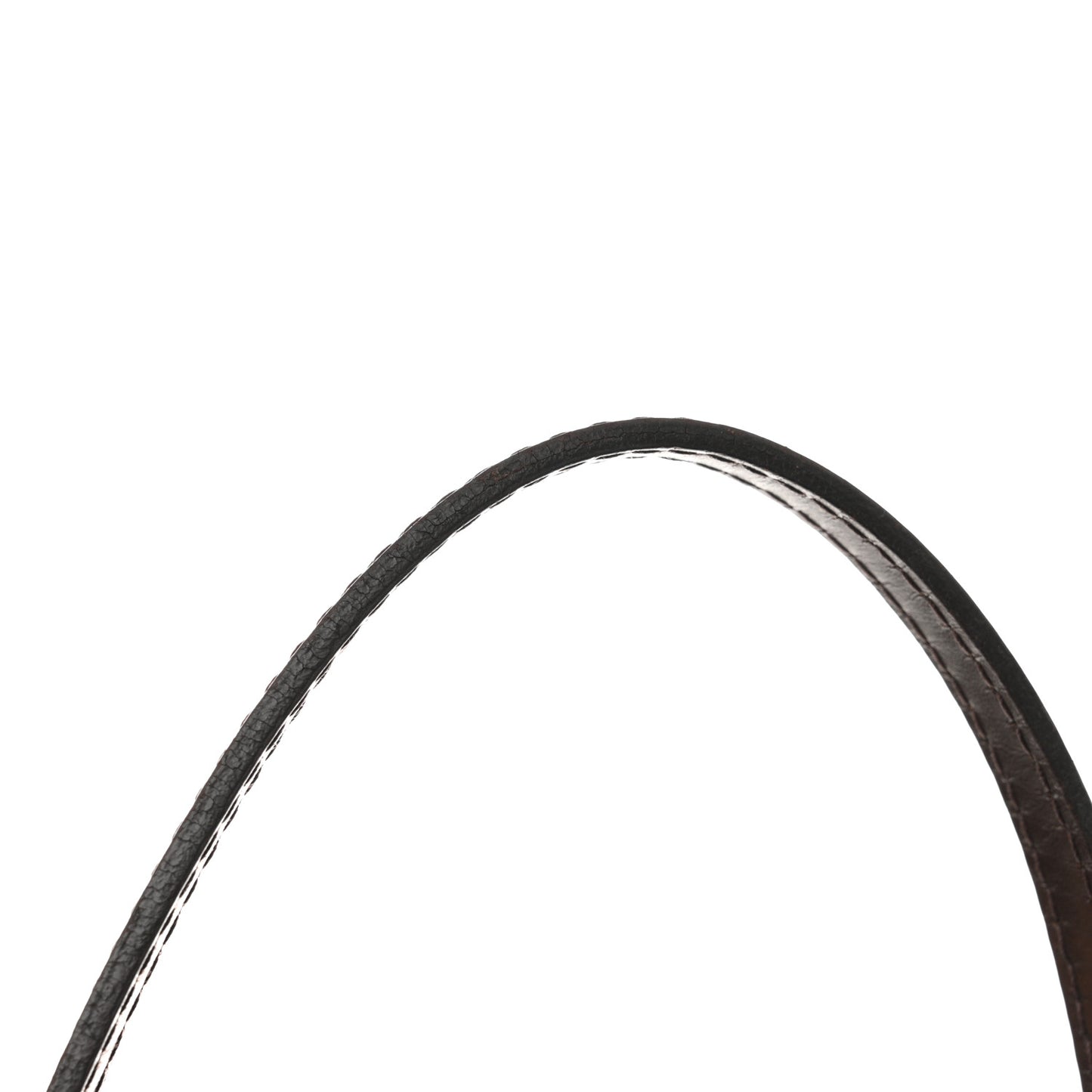 Damier Ebene Neo Neverfull GM