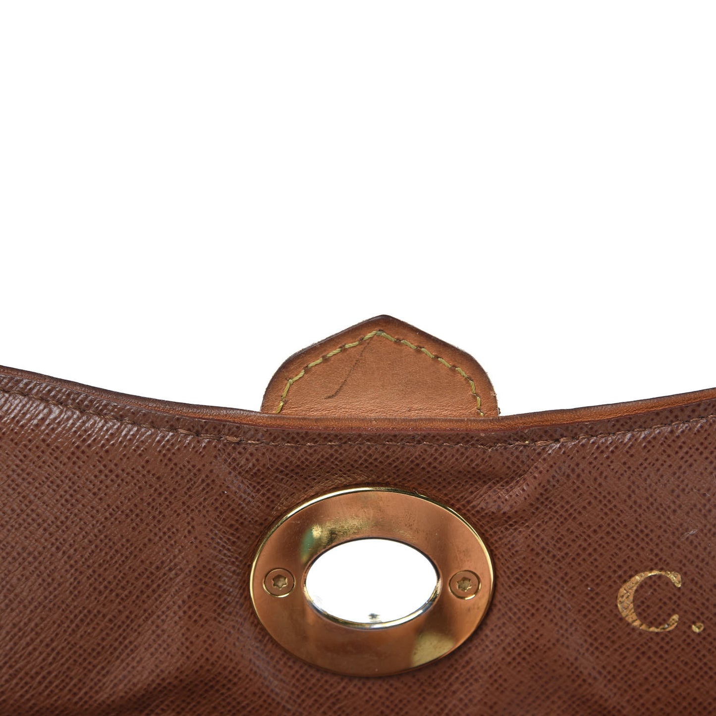 Monogram Boetie Wallet