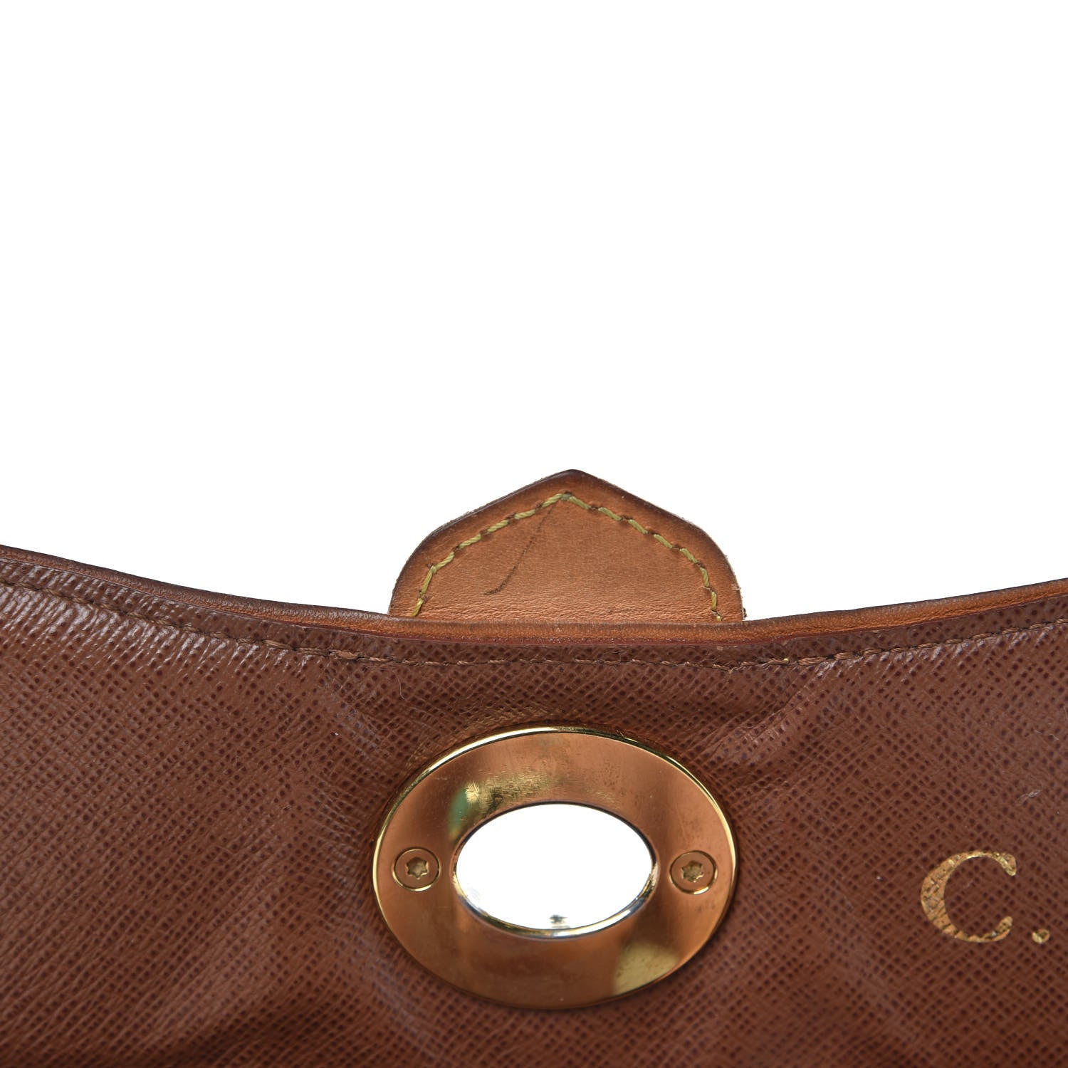 Louis Vuitton Monogram Boetie Wallet 15 of 17