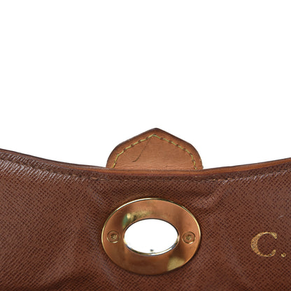 Louis Vuitton Monogram Boetie Wallet 15 of 17