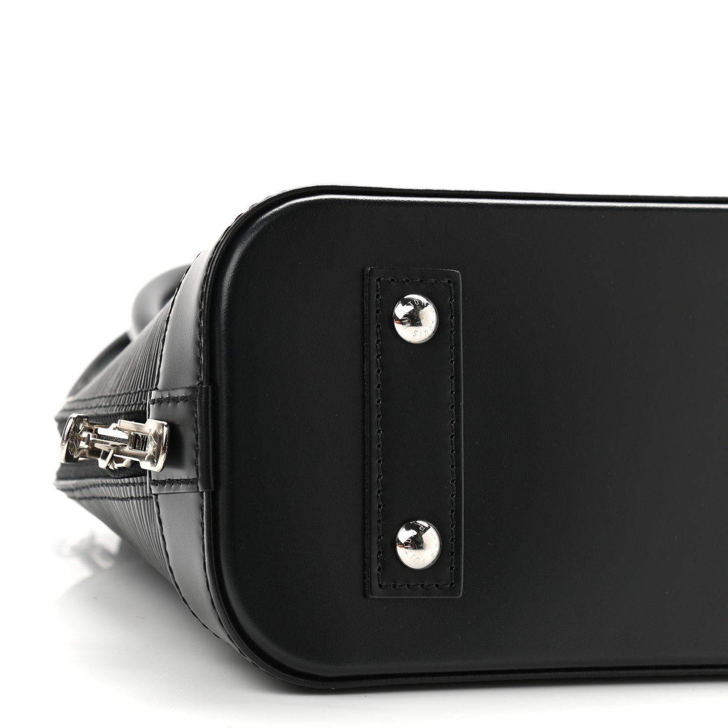 Epi Alma BB Black