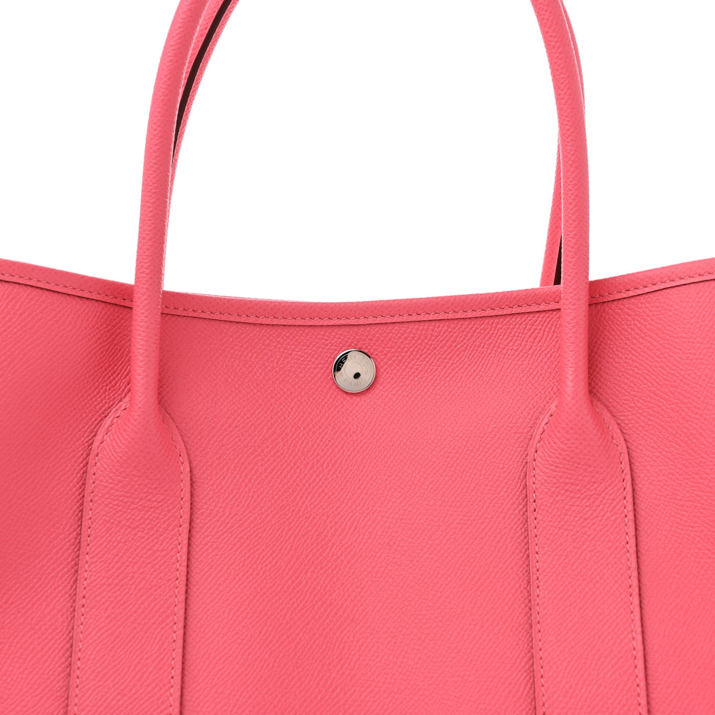 Epsom Garden Party 36 MM Rose Azalee