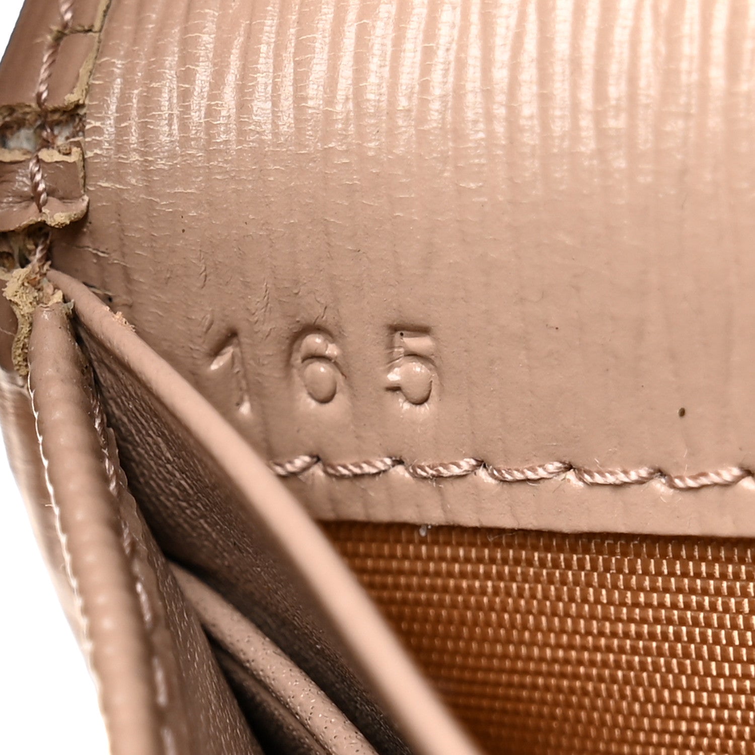 Prada Vitello Move Mini Crossbody Bag Cipria 7 of 12