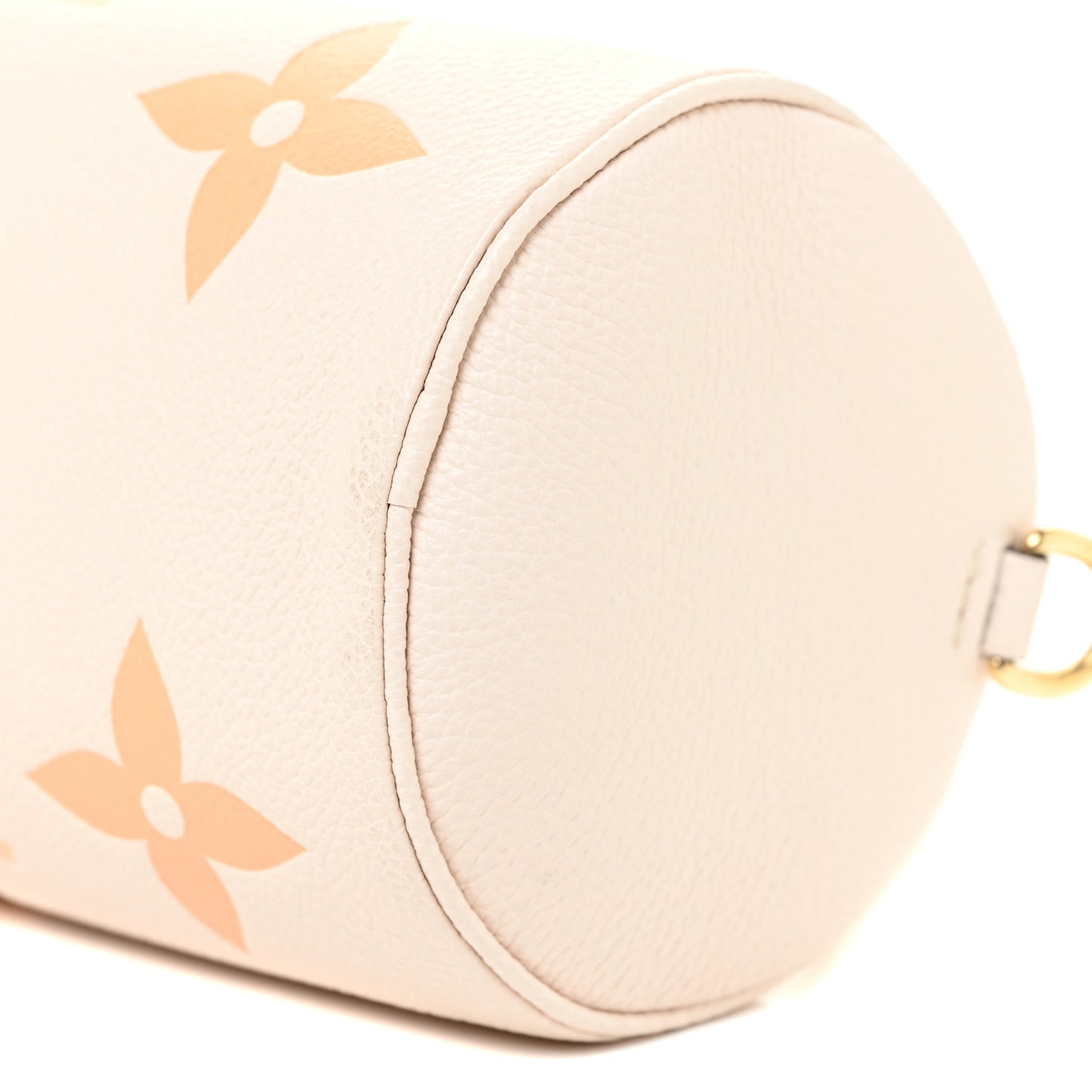 Empreinte Monogram Giant By The Pool Papillon BB Cream Saffron