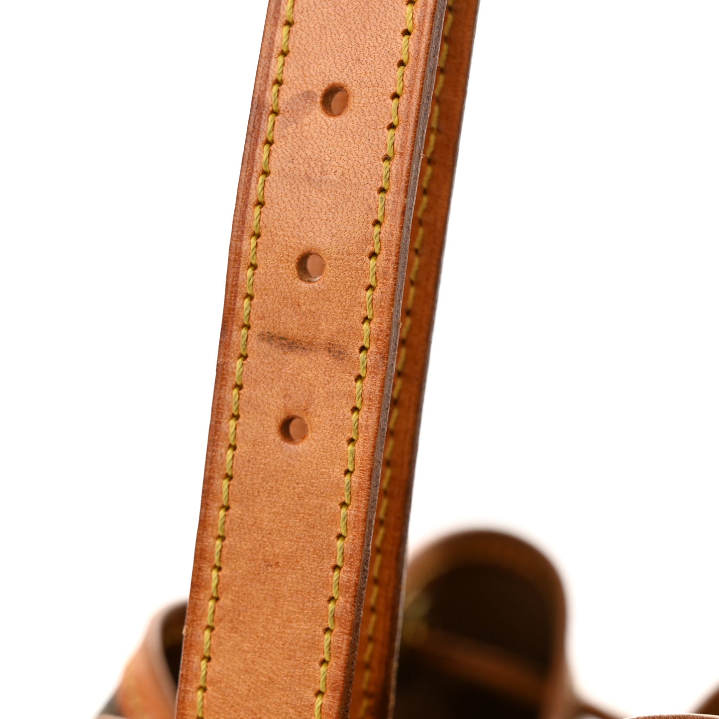 Monogram Noe