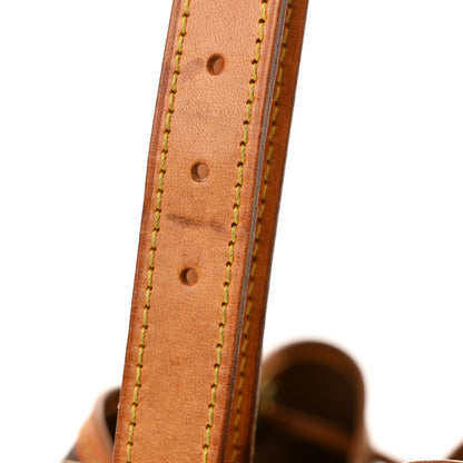 Louis Vuitton Monogram Noe 14 of 19