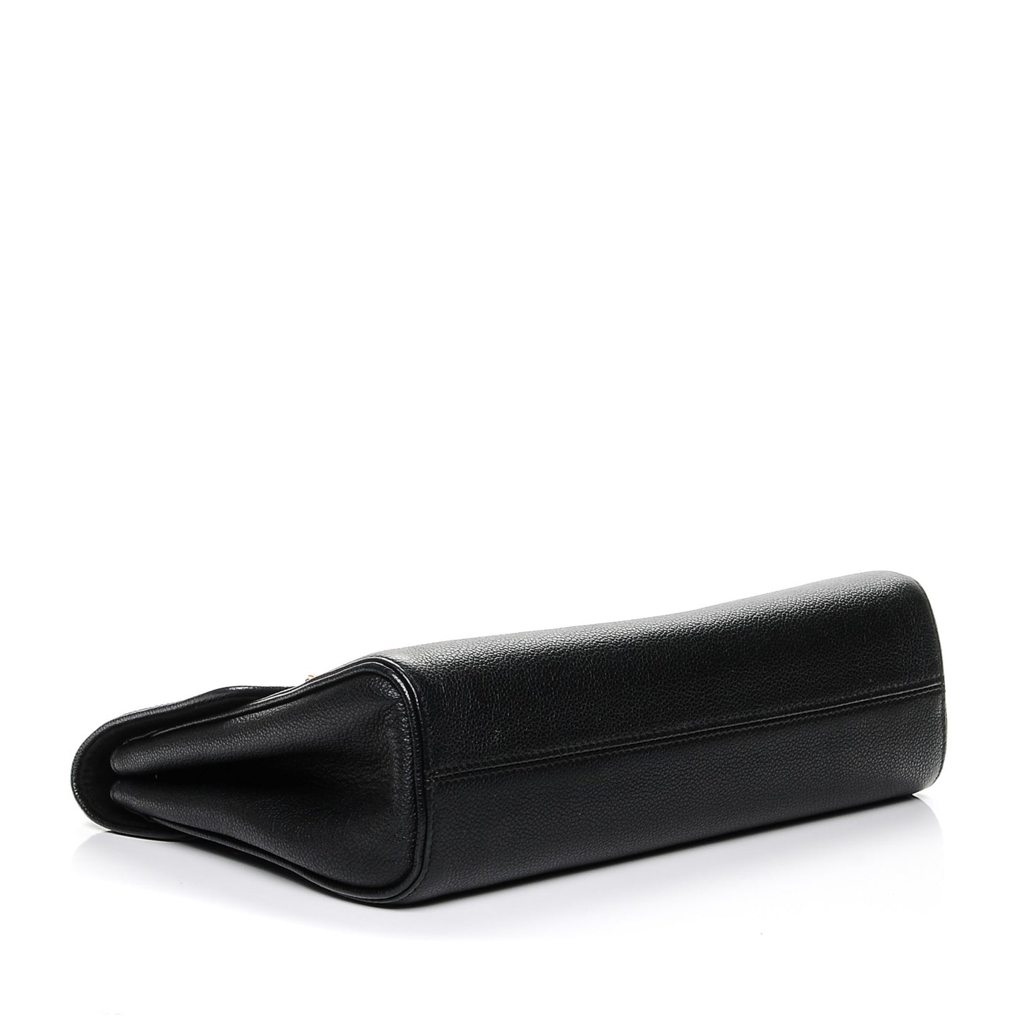 Empreinte Saint Germain MM Black
