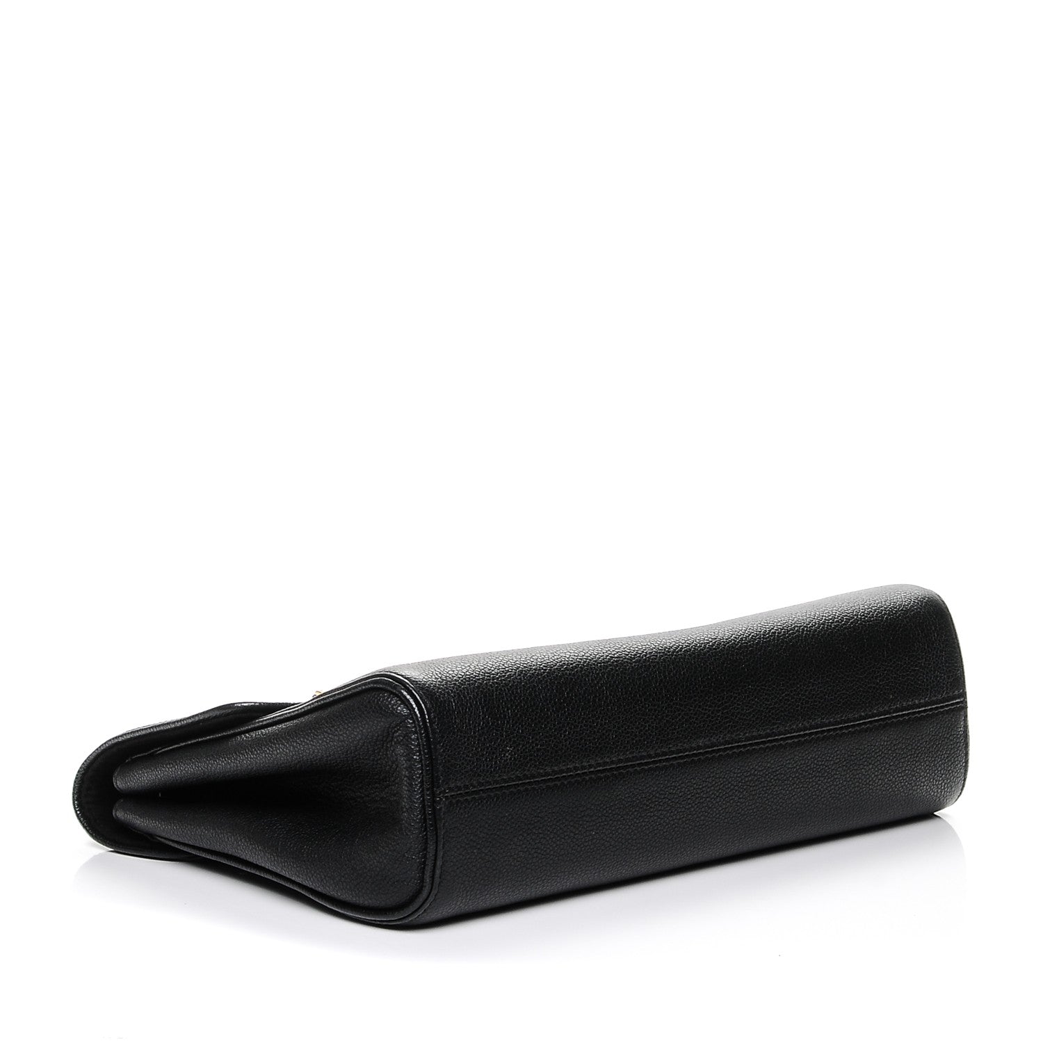 Louis Vuitton Empreinte Saint Germain MM Black 4 of 6