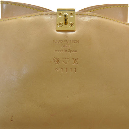 Louis Vuitton Monogram Multicolor Murakami Eye Love You White 10 of 10